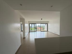 2 bedroom Apartment For Rent Kileleshwa Nairobi