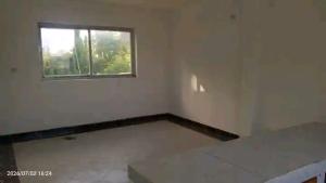 2 bedroom Apartment For Rent Nyali West Area Nyali Mombasa