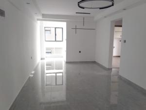 2 bedroom Apartment For Rent Kilimani Nairobi
