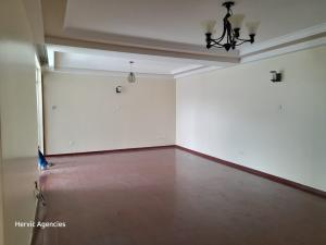 2 bedroom Apartment For Rent Lavington Nairobi
