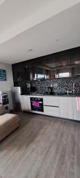 2 bedroom Apartment For Sale Parklands westlands. Nairobi