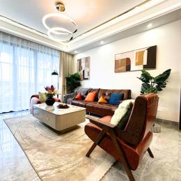 Apartment For Sale Kilimani Nairobi