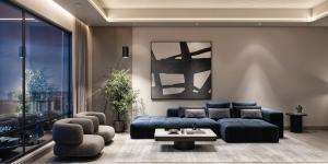 2 bedroom Apartment For Sale Muthithi Road Westlands Nairobi