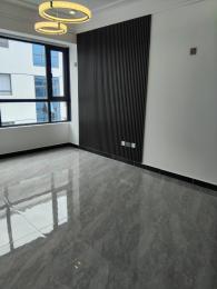 2 bedroom Apartment For Rent Lavington Nairobi