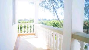 2 bedroom Apartment For Rent Shanzu Mombasa