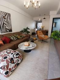 2 bedroom Apartment For Sale Syokimau/Mulolongo Machakos