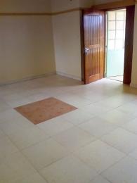 2 bedroom Apartment For Rent Brookside Westlands Nairobi