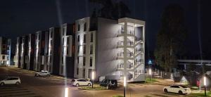 2 bedroom Apartment For Sale Kikuyu Sigona Kiambu