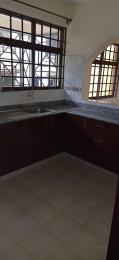 2 bedroom Apartment For Rent Off Links Road Nyali Mombasa