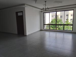 2 bedroom Apartment For Rent Riverside Drive westlands Nairobi