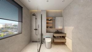 Apartment For Sale Westlands Nairobi