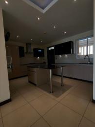 2 bedroom Apartment For Rent Links Road behind City Mall Nyali Mombasa