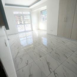 Apartment For Rent Links Road Nyali Mombasa