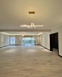 3 bedroom Apartment For Rent Westlands Nairobi