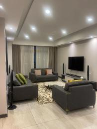 3 bedroom Apartment For Rent General Mathenge Westlands Nairobi