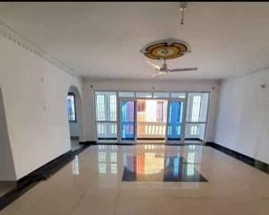 3 bedroom Apartment For Rent Beach Road Area Nyali Mombasa