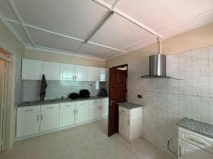 3 bedroom Apartment For Rent Kileleshwa Nairobi