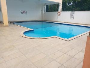 3 bedroom Apartment For Rent Nyali Mombasa 