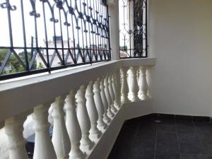 3 bedroom Apartment For Rent Nyali Mombasa 