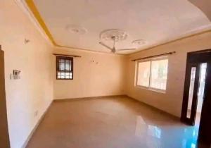 3 bedroom Apartment For Rent Off Links Road Nyali Mombasa