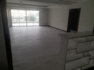 3 bedroom Apartment For Rent Riverside westlands. Nairobi