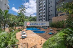 3 bedroom Apartment For Sale  general Mathenge Drive Westlands Nairobi