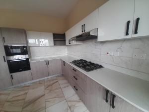 3 bedroom Warehouse For Rent westlands Nairobi