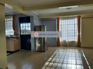 3 bedroom Apartment For Sale  modern 3 Bedroom Apartment Master Ensuite In Kikuyu. Kikuyu Kiambu