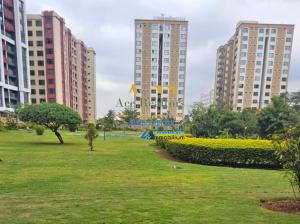 3 bedroom Apartment For Sale Mpmombasa Road Syokimau/Mulolongo Machakos