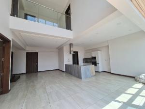 3 bedroom Apartment For Rent Westlands Nairobi