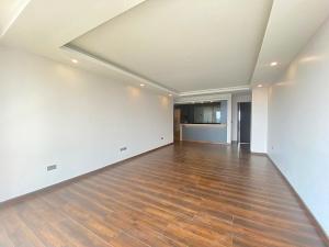 3 bedroom Apartment For Rent Brookside Westlands Nairobi