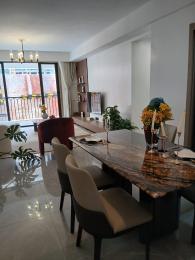 3 bedroom Apartment For Sale syokimau Syokimau/Mulolongo Machakos
