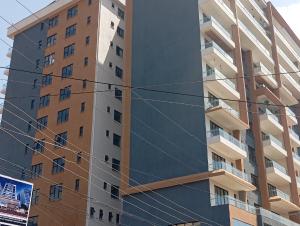 3 bedroom Apartment For Rent westlands Nairobi