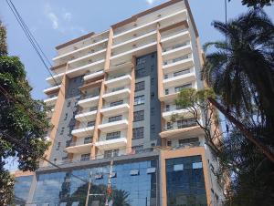 3 bedroom Apartment For Sale Westlands Nairobi westlands. Nairobi