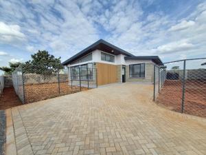 3 bedroom House For Sale Ruiru Kiambu