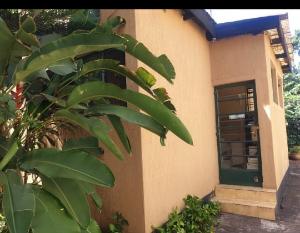 3 bedroom Office Space For Rent Wood Avenue Argwings Kodhek Road. Kilimani Nairobi
