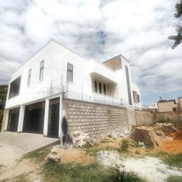 3 bedroom House For Rent Utange near Braeburn International School Bamburi Mombasa