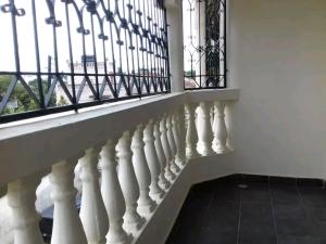 3 bedroom Apartment For Rent Nyali Mombasa