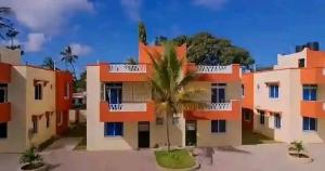 3 bedroom House For Rent Mtwapa Kilifi