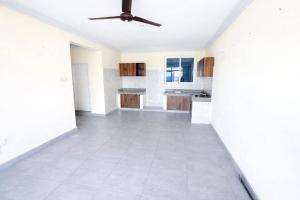 3 bedroom Apartment For Rent Customs behind City Mall Nyali Mombasa
