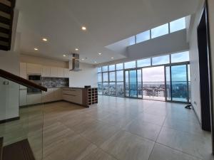 3 bedroom Apartment For Rent Westlands Nairobi
