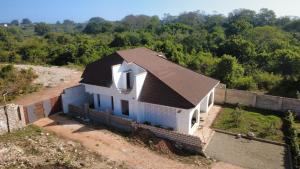 4 bedroom House For Sale Diani Beach Road Diani Beach Ukunda Kwale