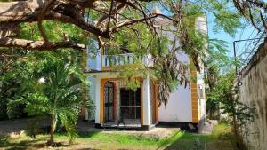3 bedroom House For Rent Nyali Mombasa