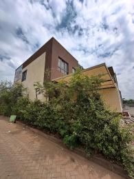4 bedroom House For Sale Kentmere Tigoni Kiambu