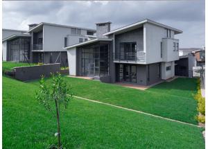 4 bedroom House For Sale Sigona, Kikuyu, A Few Meters From Waiyaki Way Kikuyu. Kiambu