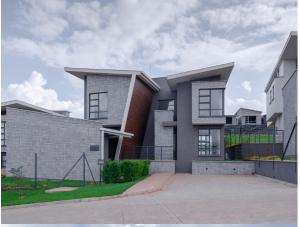 4 bedroom House For Sale Sigona Kiambu