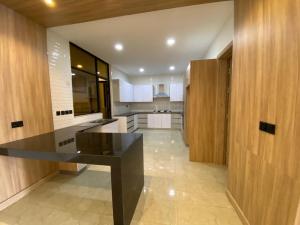 4 bedroom Apartment For Rent Lower Kabete Westlands Nairobi