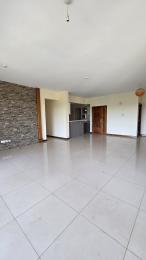 4 bedroom Apartment For Rent 5th Avenue Parklands Near Diamond Plaza Parklands Nairobi