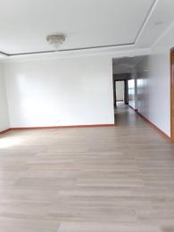 4 bedroom Apartment For Rent Kilimani Nairobi