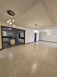 4 bedroom Apartment For Sale General Mathenge Road Nairobi Spring Valley Nairobi